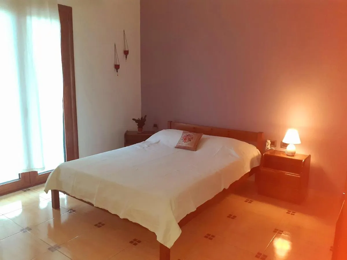 Countryside Residence Vlore 0*,